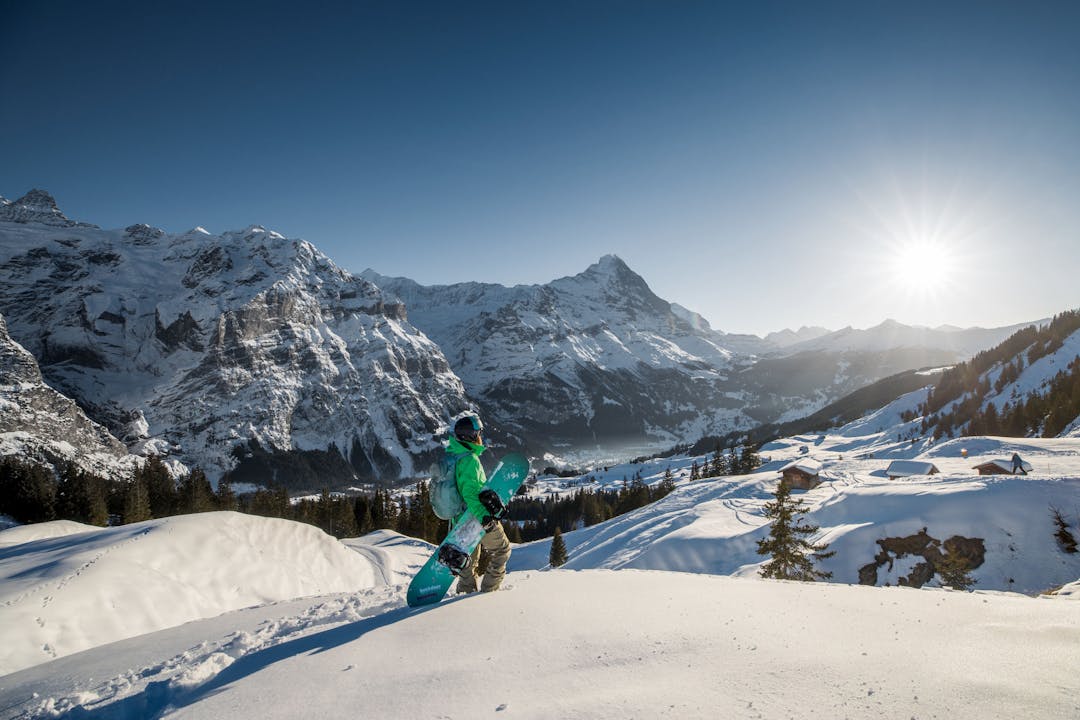 Image?url=https   A.storyblok.com F 150663 2400x1600 699c397add Grindelwald First Winter Snowboard Eiger Jungfraubahnen &w=1080&q=75