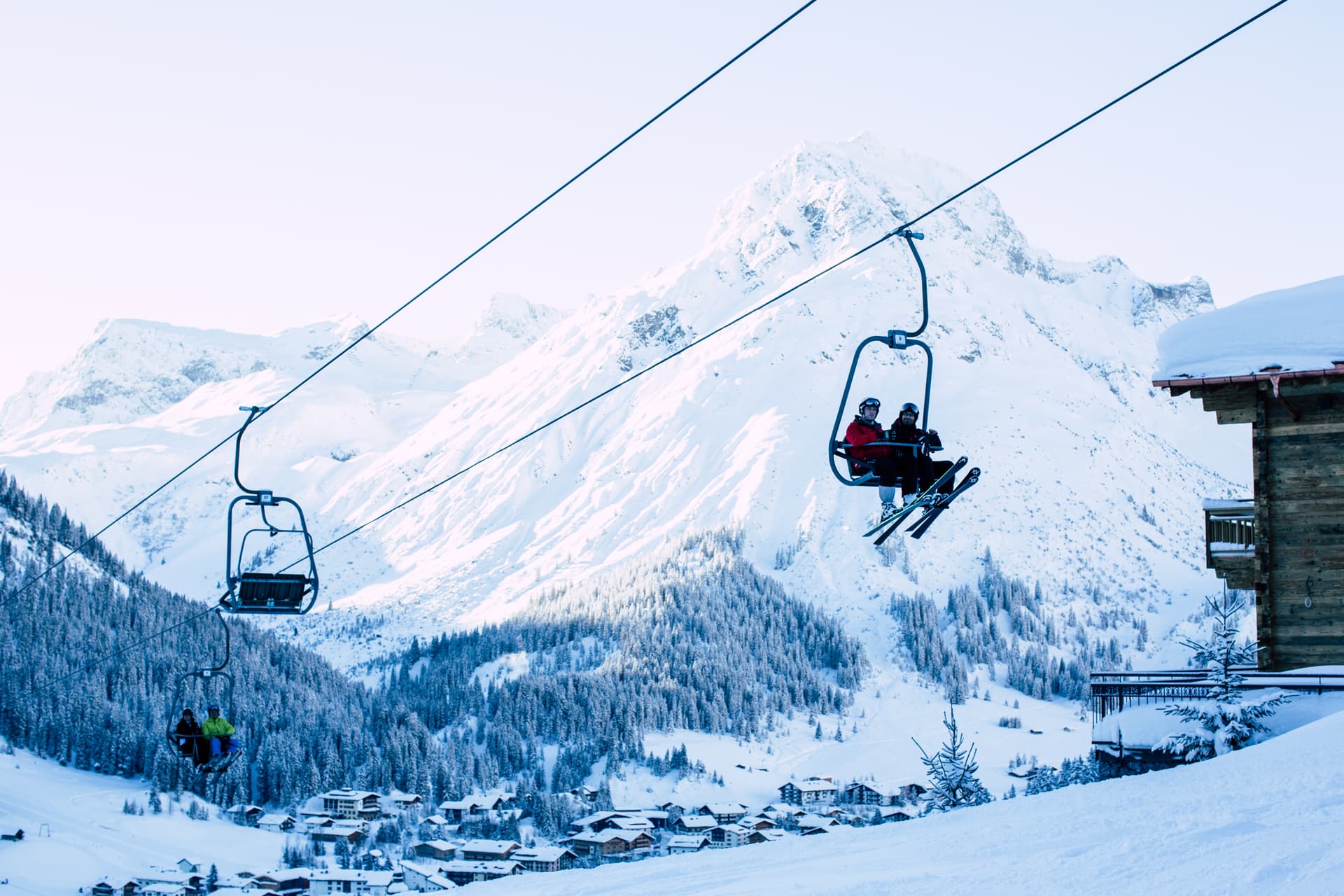 Lech-Zürs-chairlift-Lech-Zürs-Tourismus