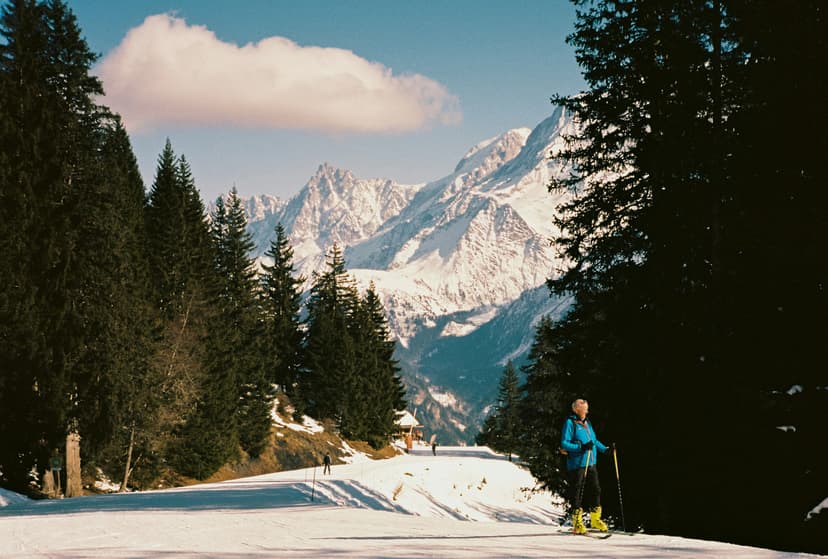 saint-gervais-france-skiing-pretty-landscape