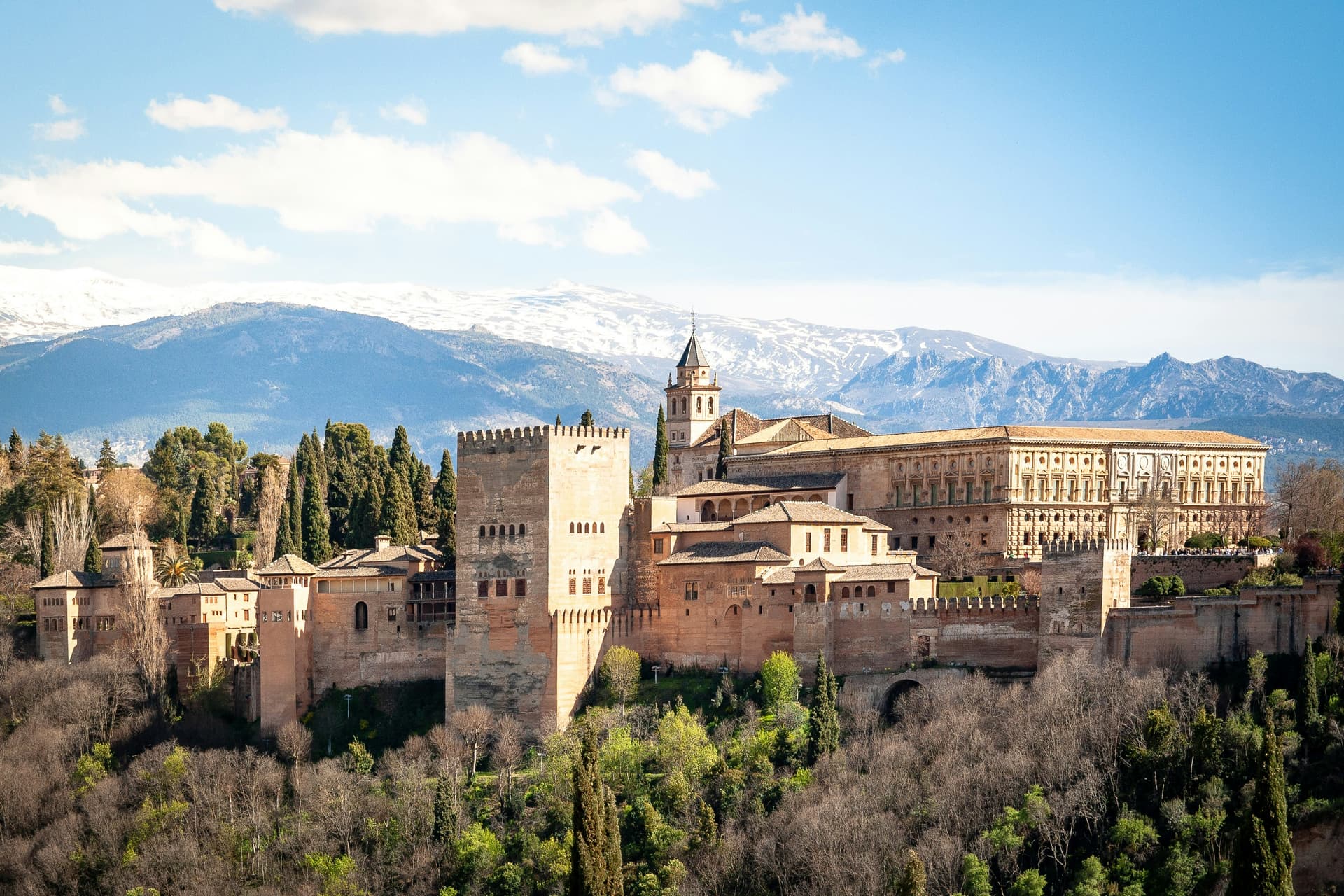 Alhambra-Palace-Dimitry-B-Granada-Spain