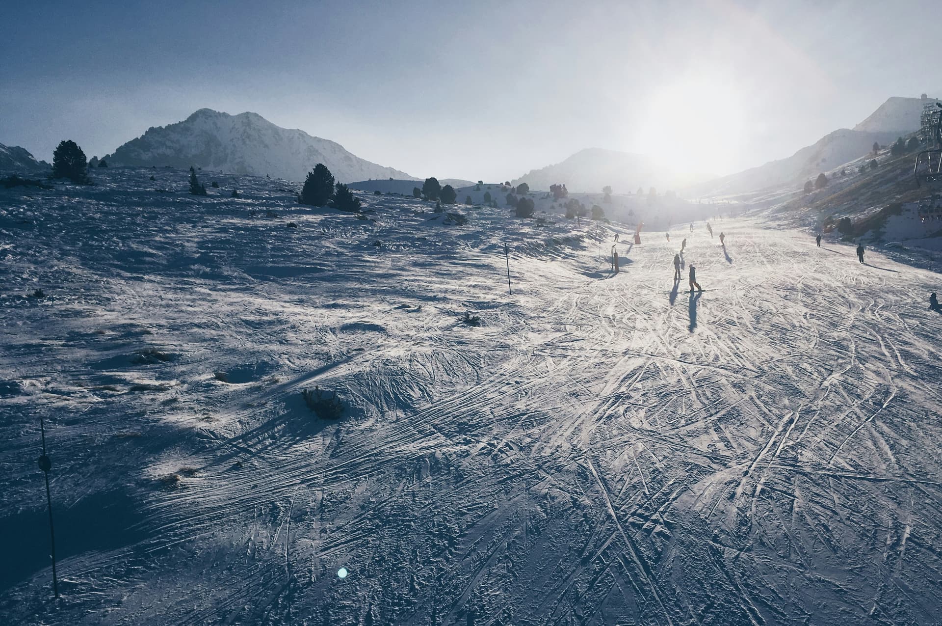 grandvalira-ski-area-andorra