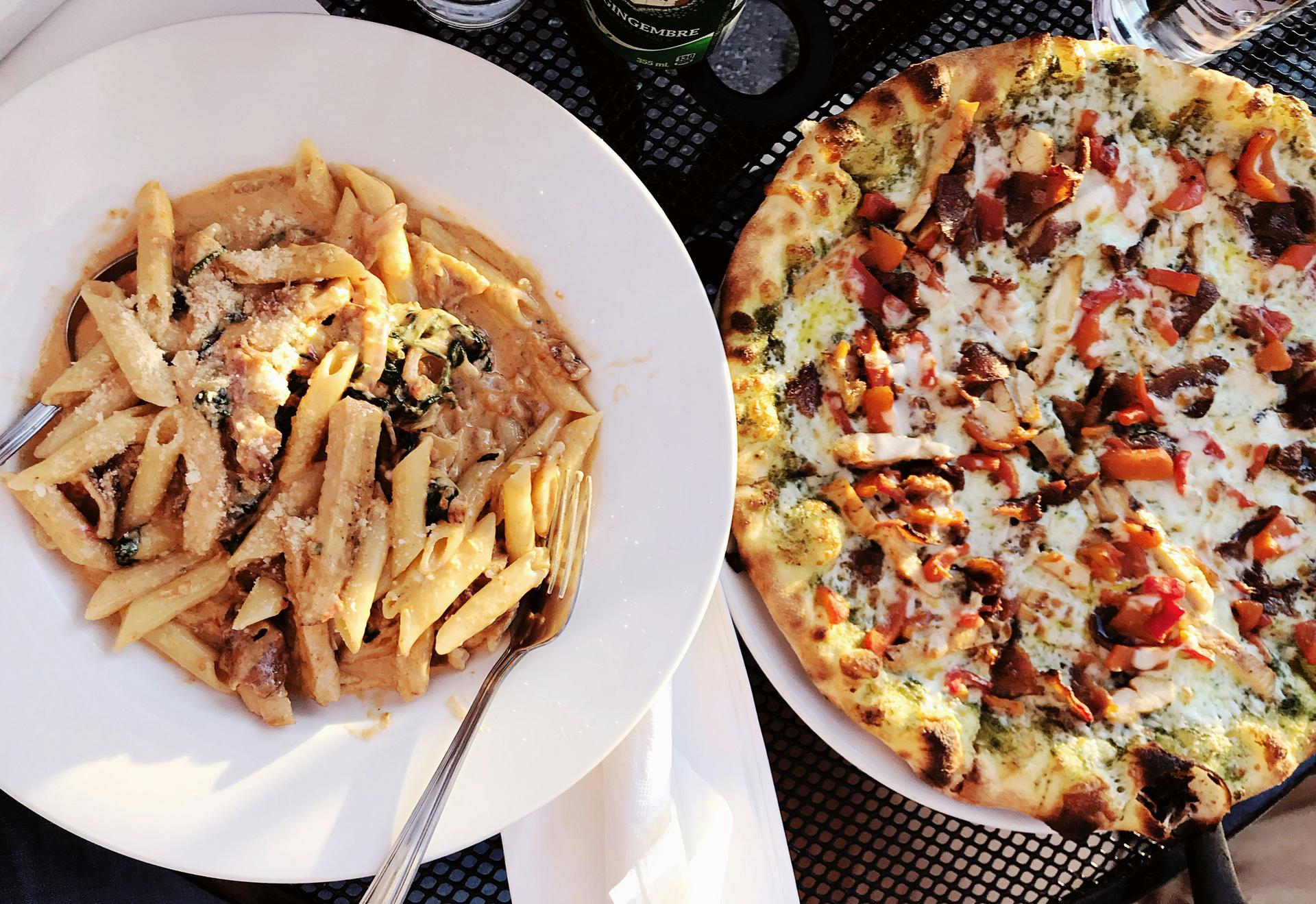 pizza-and-pasta-dining-italian