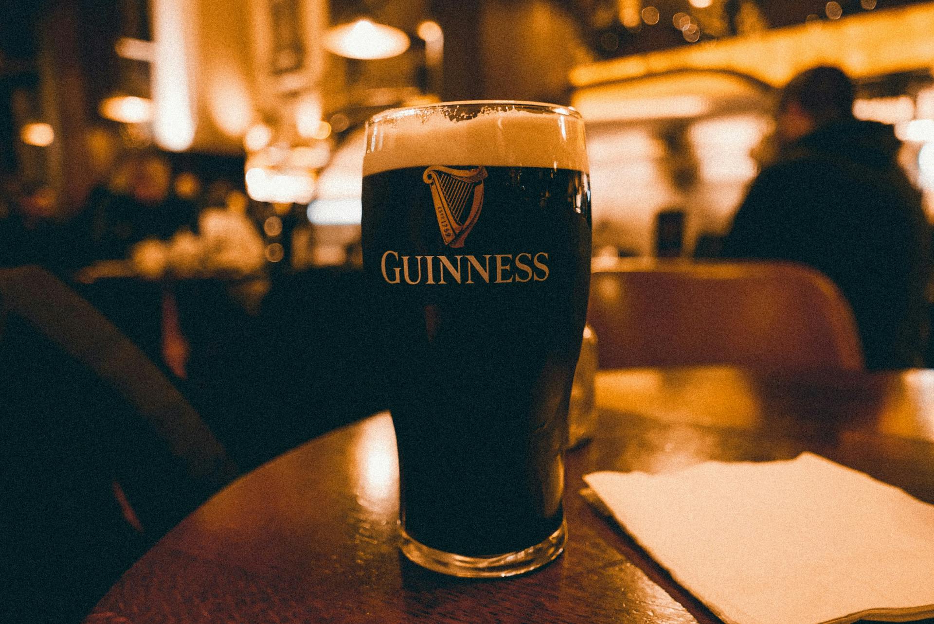 pint-of-guinness-apres