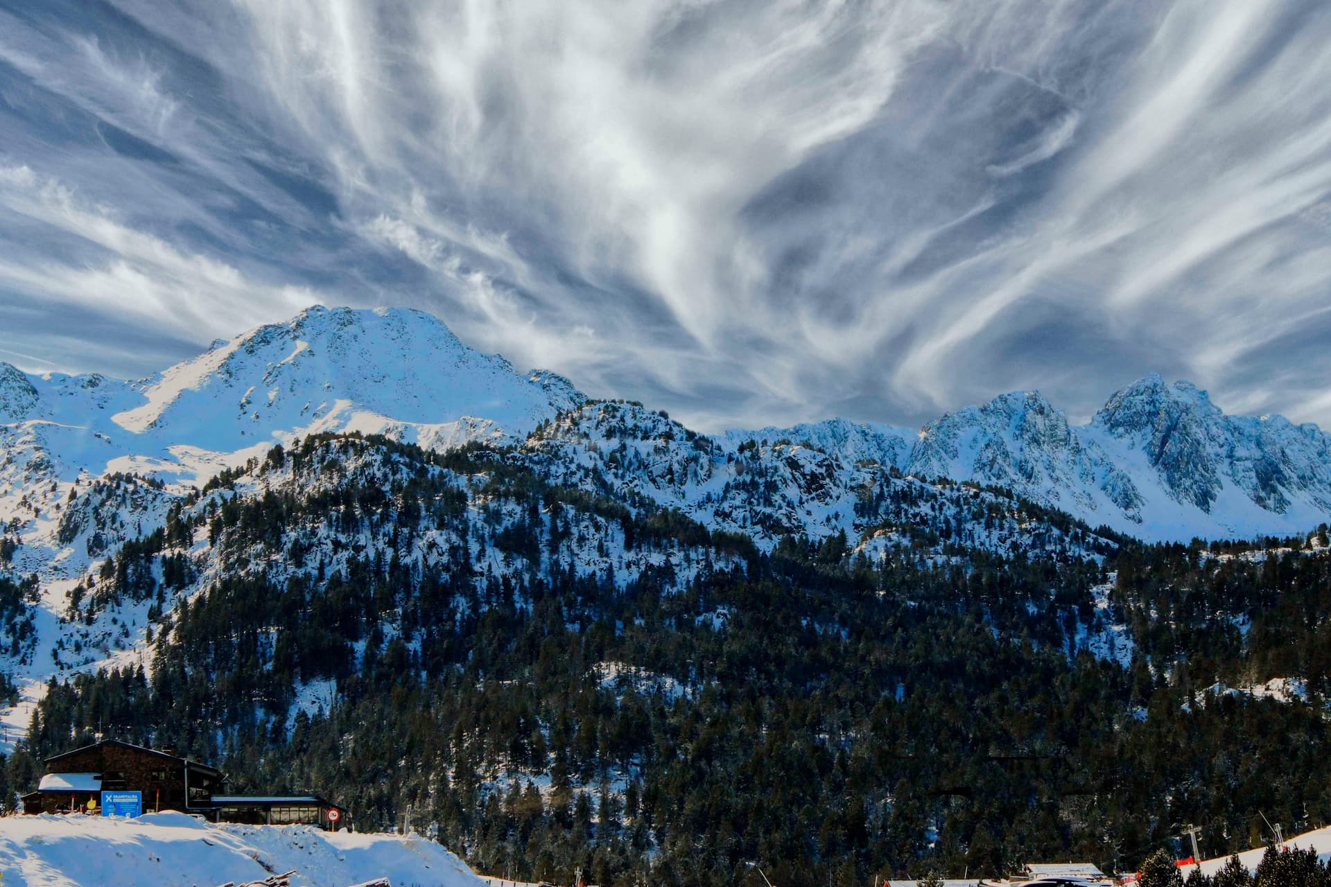 Canillo-mountains-landscape-andorra